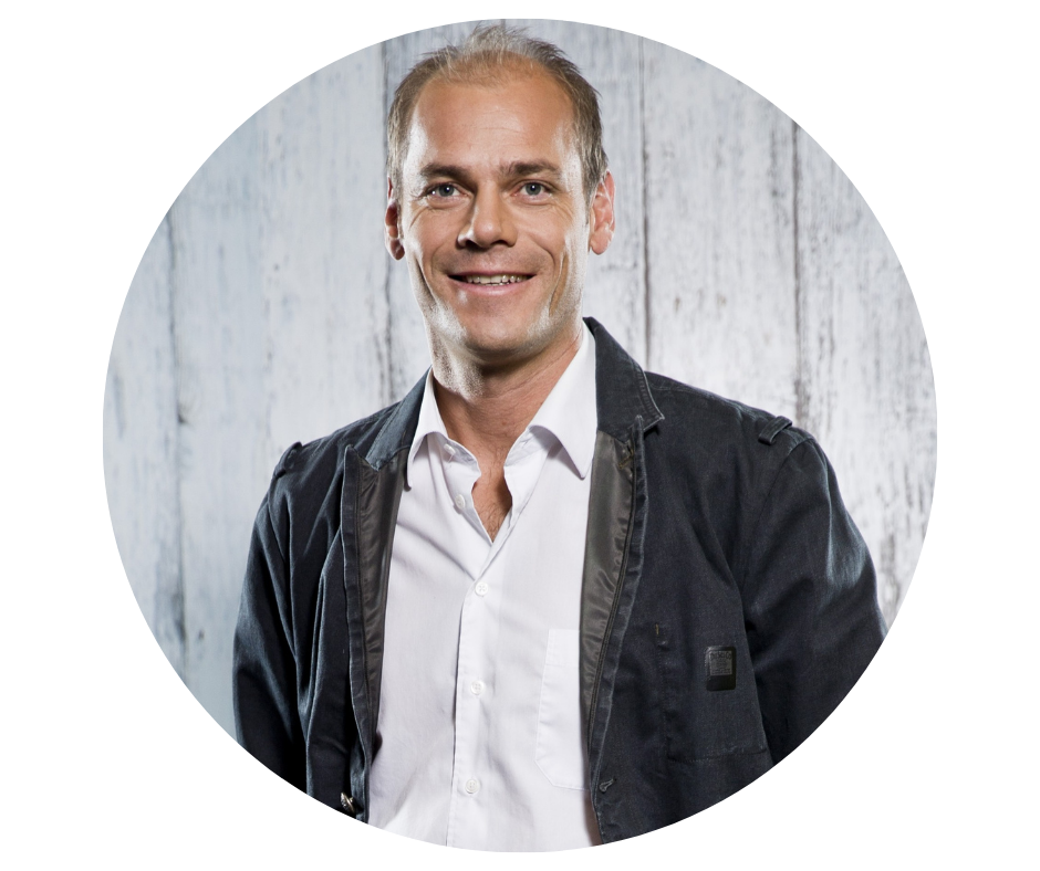 Botschafter mit QR-Codes-2.png